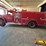 #22556-•-howe-load-star-1800-s/a-daycab-fire-truck-d0532ghb25589-image-11