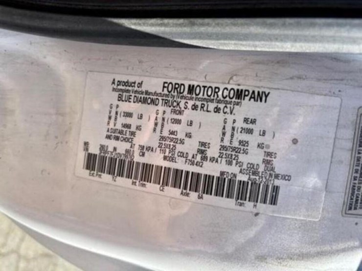 2013-ford-f750-xl-image-84