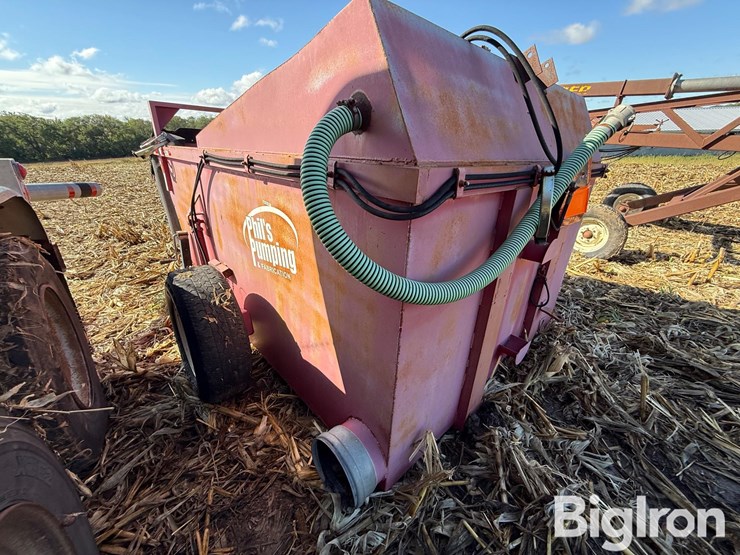 phil’s-pumping-liquid-manure-transfer-dump-station-image-7