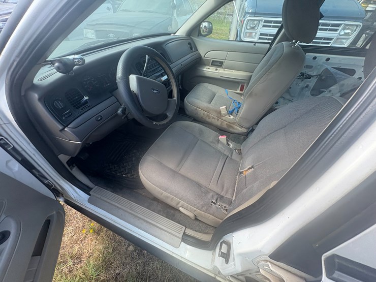 2011-link-175-image-45