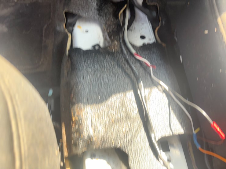 2013-link-175-image-38