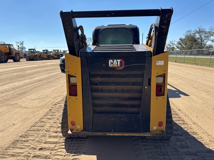 2021-caterpillar-289d3-image-3