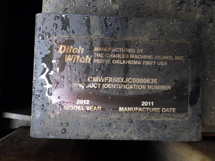 2011-ford-f650-image-31