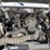2003-ford-ranger-image-13