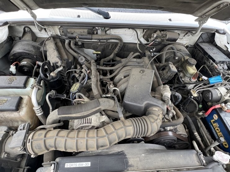 2003-ford-ranger-image-13