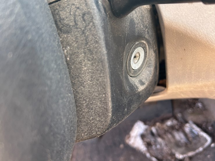 2007-toyota-rav4-image-55