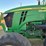 2017-john-deere-6115d-image-10