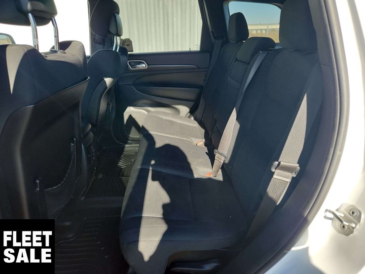 2014-jeep-grand-cherokee-image-17