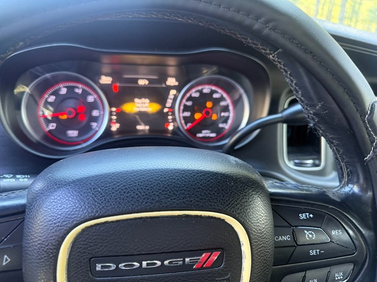 #22573-•-2015-dodge-charger-police-car-vin:-2c3cdxag3fh745839-image-49