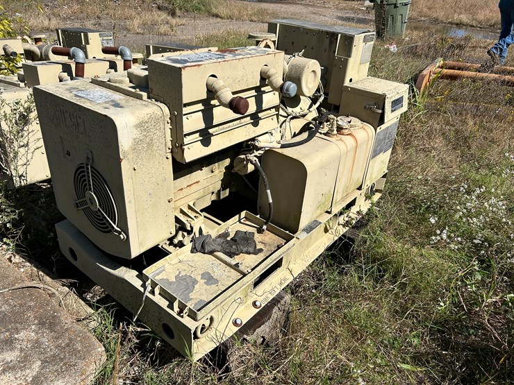 #22564-•-melton-generator-rz84581-image-3