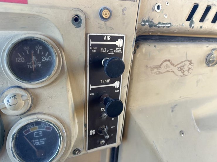 #5036-•-hummer-hmmwv-image-62