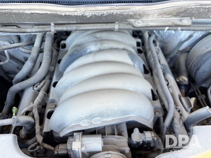 2015-chevrolet-silverado-image-46