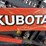 kubota-svl75-image-9