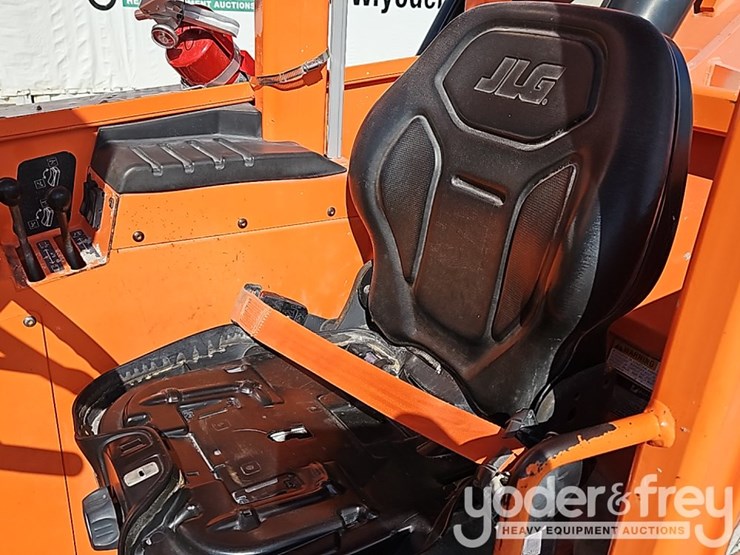 2018-sky-trak-10054-image-25