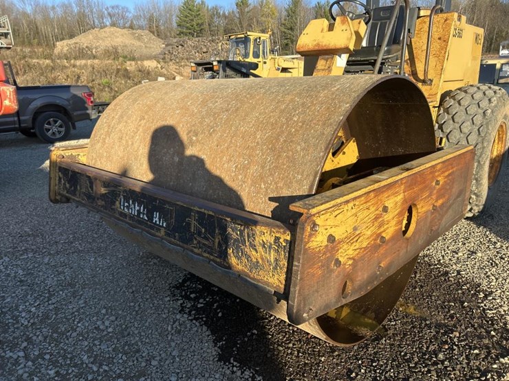 caterpillar-3116-image-9