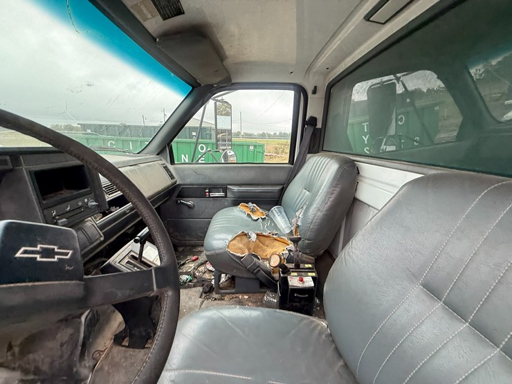 2002-caterpillar-3126-image-51