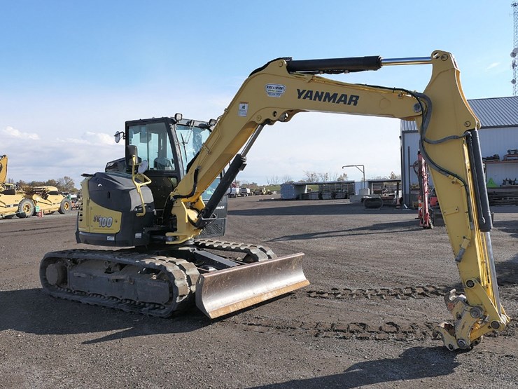 2017-yanmar-sv100-2a-image-5