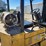 clark-t500-forklift-image-25