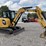 2019-caterpillar-305e2-cr-image-7