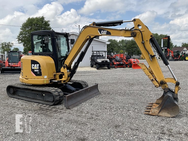 2019-caterpillar-305e2-cr-image-7