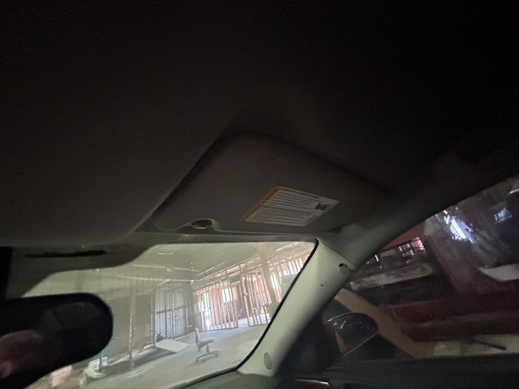 2008-link-175-image-50