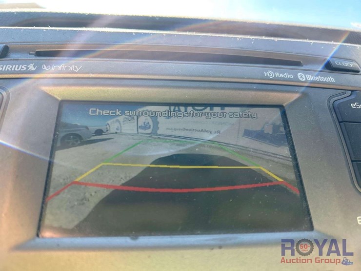 2015-kia-sportage-image-20