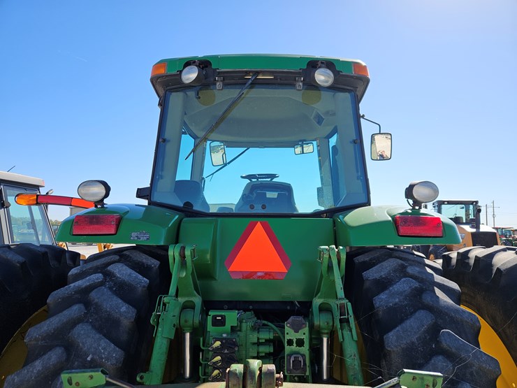 2005-john-deere-8420-image-7