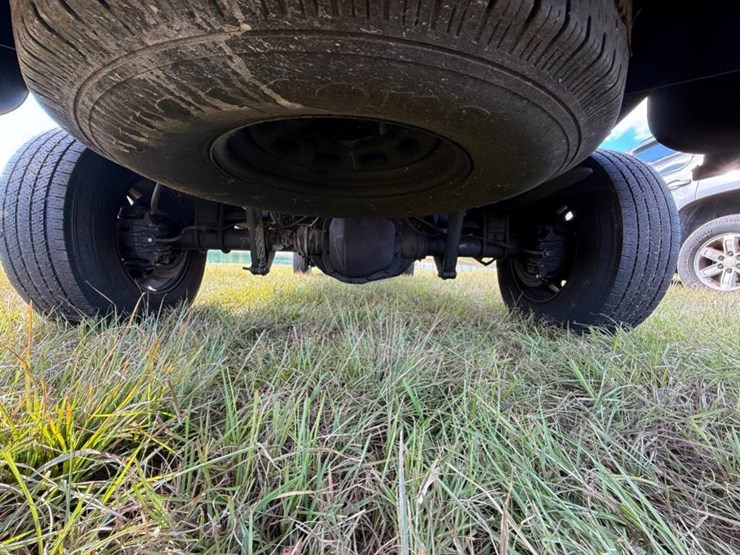 2001-ford-f250-lariat-image-8