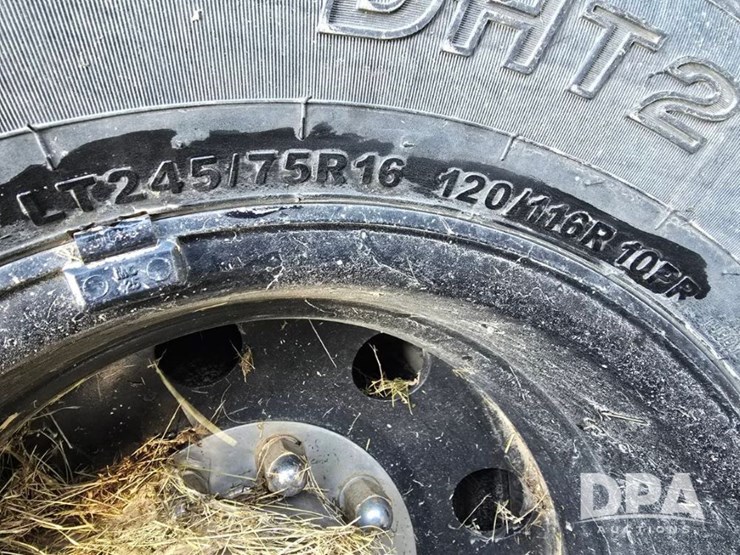 1992-gmc-k3500-image-26