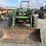 1996-john-deere-5500-image-2