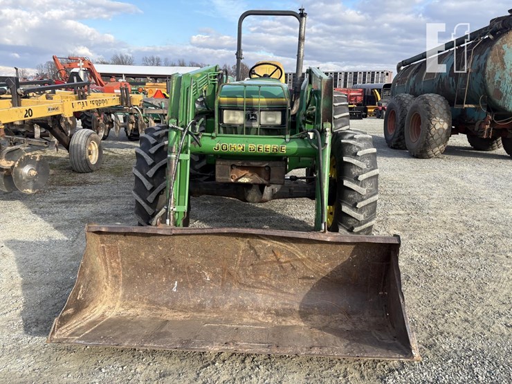 1996-john-deere-5500-image-2