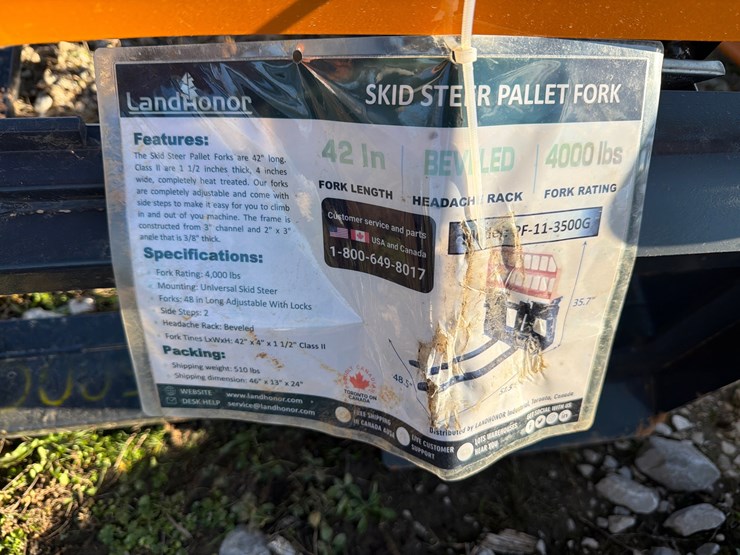 #91-•-skidsteer-pallet-forks-image-2