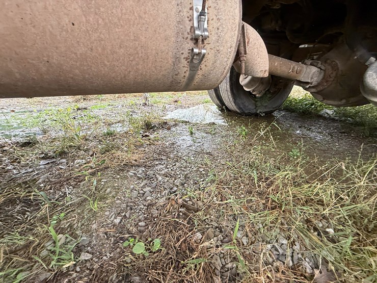 2002-caterpillar-3126-image-26