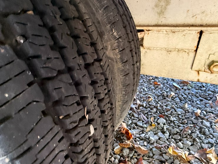 #22588-•-trial-king-19'-trailer-image-9