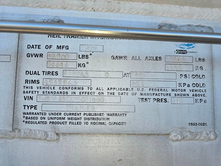 2007-heil-aluminum-image-30