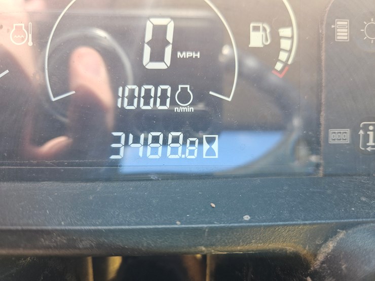 2018-john-deere-2018-image-18