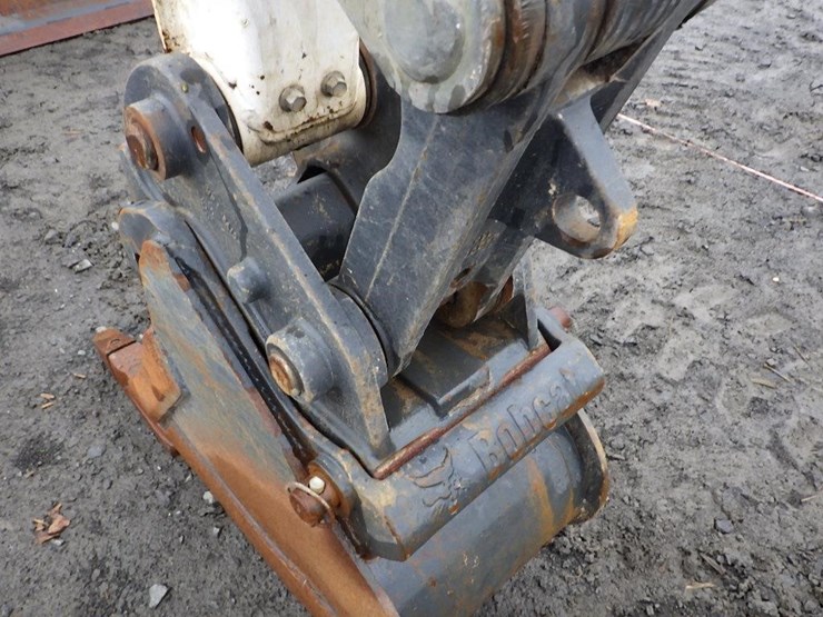 2022-bobcat-e35i-image-9