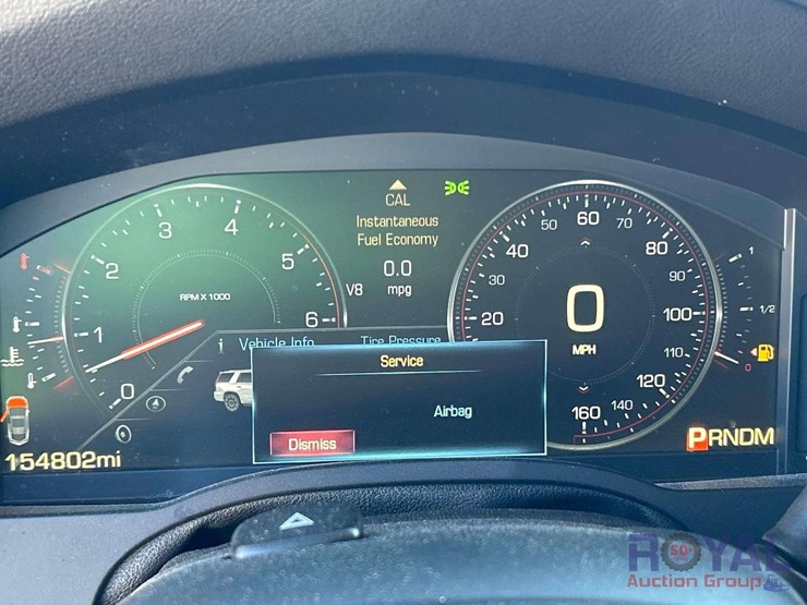 2015-cadillac-escalade-esv-image-14