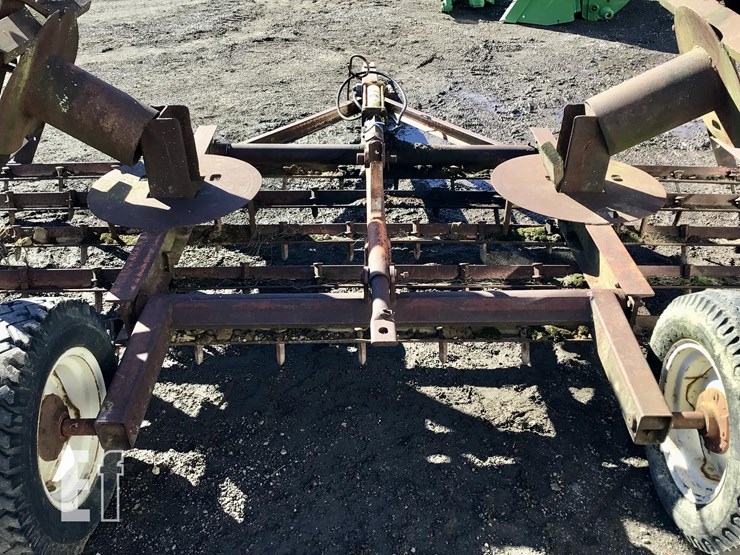 custom-20-ft-image-9