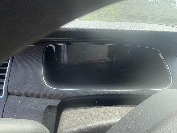 2017-link-175-image-36