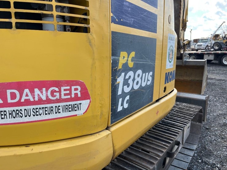 komatsu-pc138us-lc-image-37