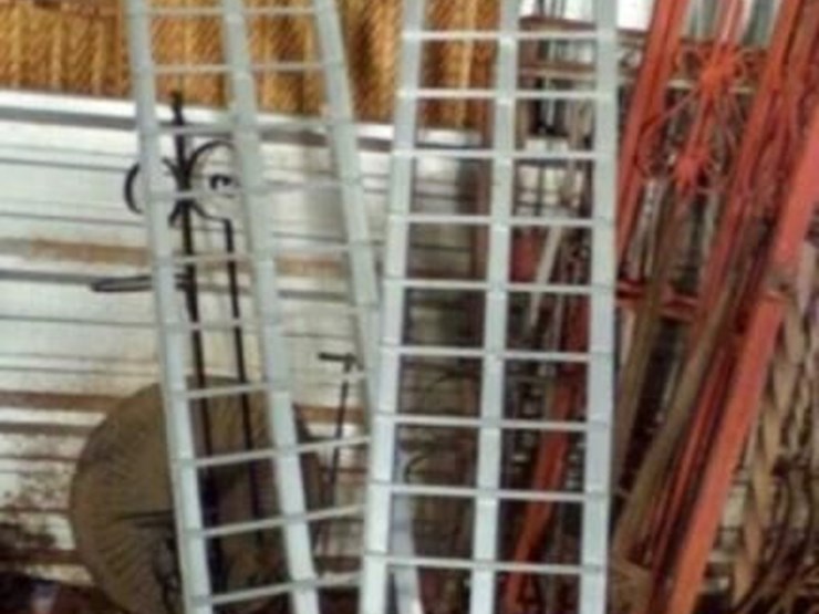 2---aluminum-ramps-image-1