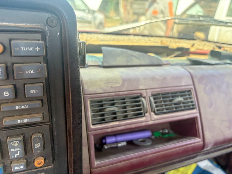 1991-chevrolet-gmt400-image-44