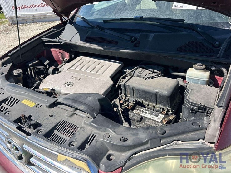 2009-toyota-highlander-image-7