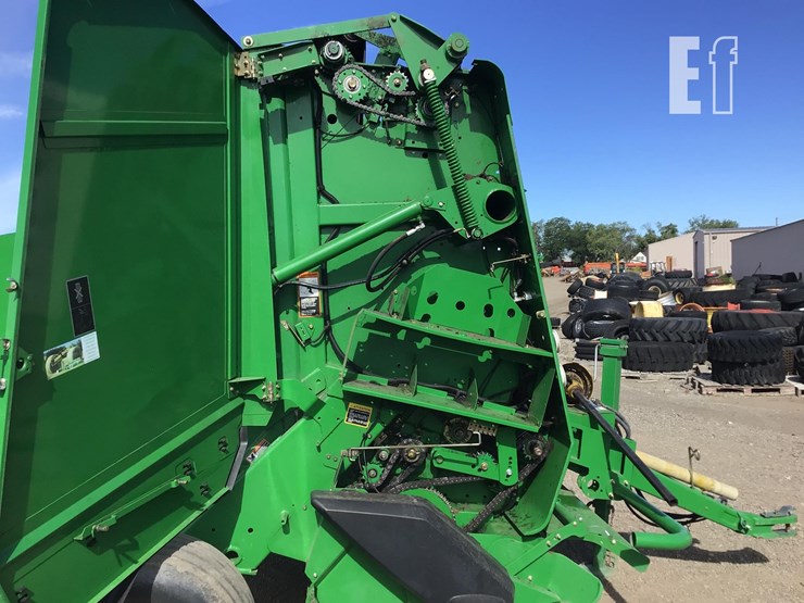 2010-john-deere-854ss-image-10