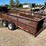 #22563-•-t/a-16'-utility-trailer-image-4