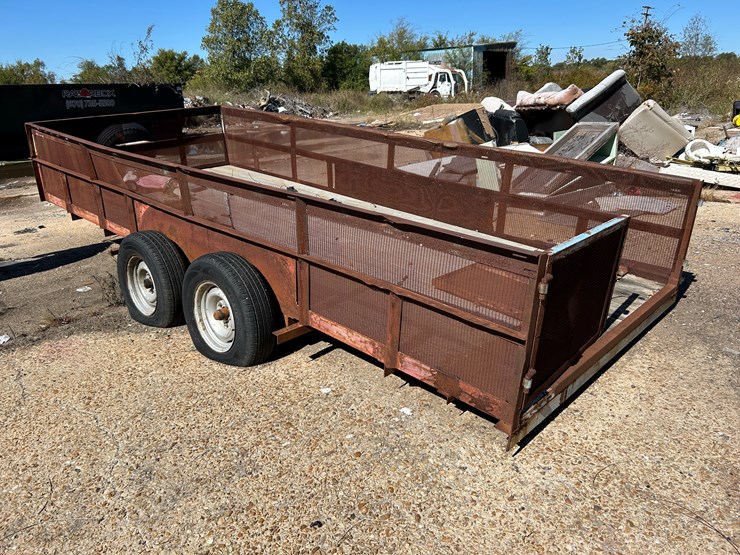 #22563-•-t/a-16'-utility-trailer-image-4