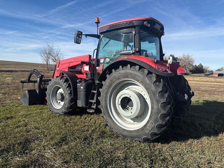 2014-mccormick-x7.680-image-30