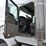 2006-kenworth-t800b-image-38