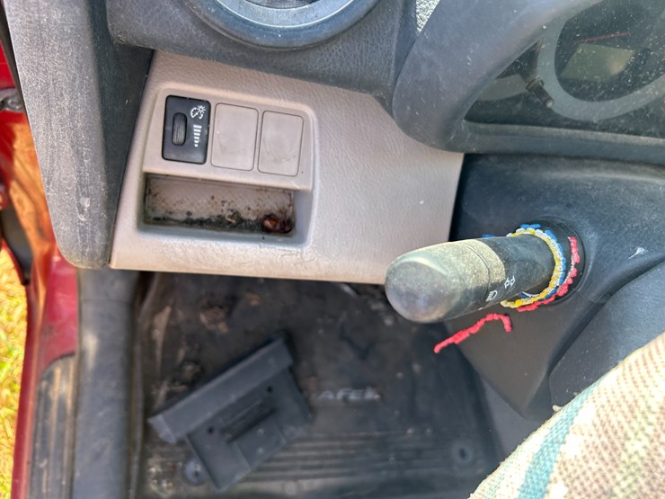 2007-toyota-rav4-image-50